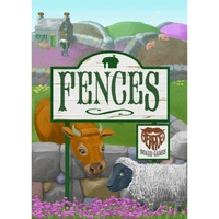Fences