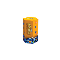 Boxtale Mini Interactive Assembly Game