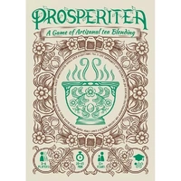 Prosperitea