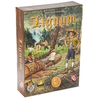 Lignum