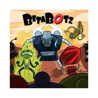 BetaBotz