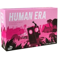 Human Era