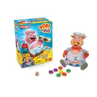 Pop the Pig