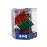 Rubiks Cube 4 X 4