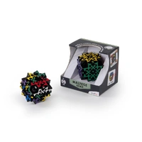 Puzzle - Meffert's Maltese Gear