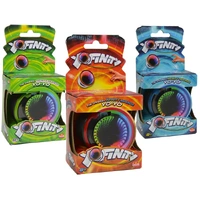 YoFinity Yo-Yo assorted