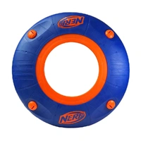 Nerf Sonic Howler