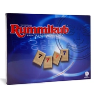 Rummikub Original