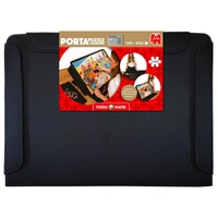 Puzzle - PortaPuzzle - Jumbo - Portapuzzle Comfort 1000Pc