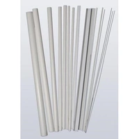 Gale Force 9: Plastic Accessory Variety Pack