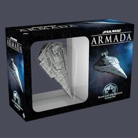 Star Wars: Armada – Victory-class Star Destroyer Expansion Pack