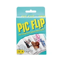 Pic Flip