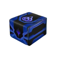 Gatherers Tavern - Edge of Eternities - Illvoi Domaru Box