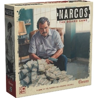 Narcos