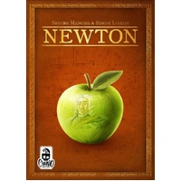 Newton