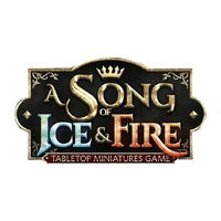 A Song of Ice & Fire: Rose Knights