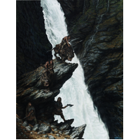 Trudvang Legends: Wildland Expansion