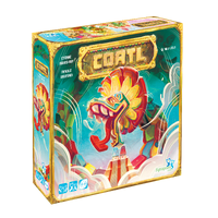 Cóatl