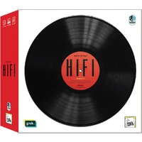 HIFI