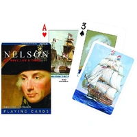 Nelson Poker