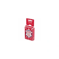 Queens Slipper 52s Singles