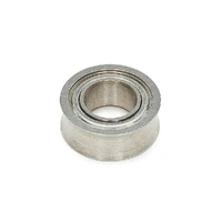 YoYo Factory - Bearing Centre trac