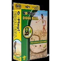 Go Play! Digga Ball