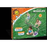 Go Play! Water Wiggles Snake