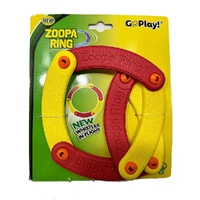 U1 Go Play! Zoopa Ring