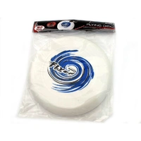 Regent Flying Disc 165Grams