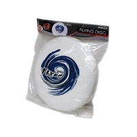 Regent Flying Disc 180Grams