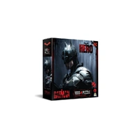 Puzzle - Batman Hero 1000Pc Puzzle