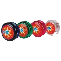 Yotech Yo Star Level 1 Assorted