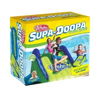 Wahu Supa Doopa Pool Slide
