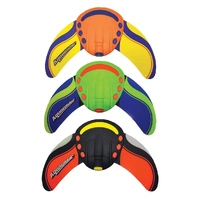 Wahu Aqua Glider