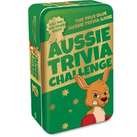 Aussie Trivia Challenge Tin v2