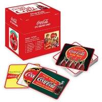 Epic Coaster Games