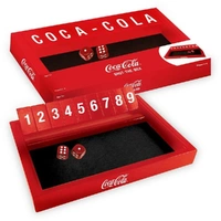 Shut-the-Box