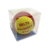 Belta Skimmer Ball (1 Ball)