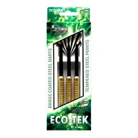 Darts Eco-Tek 22Gm (Formula)