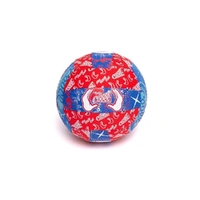 Cooee Volleyball (Red)