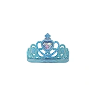 Disney Frozen Elsa Crown