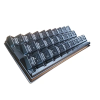 LPG Retail Card Sorting Tray
