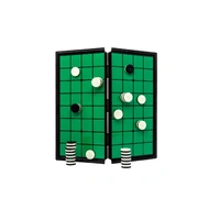 LPG Classics Magnetic Reversi