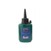 Gale Force 9: Basing Glue