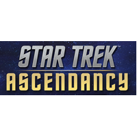 Star Trek: Ascendancy – Ferengi Escalation Pack