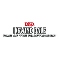 Battlefield in a Box: Caverns of Ice – 3D Terrain Set