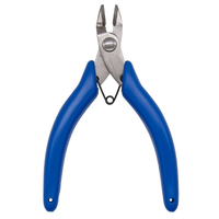 Gale Force 9: Precision Hobby Tools – Utility Clipper