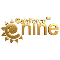 Gale Force 9: Precision Hobby Tools – Precision Clipper