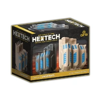 Hextech Terrain: Trinity City – University (2)